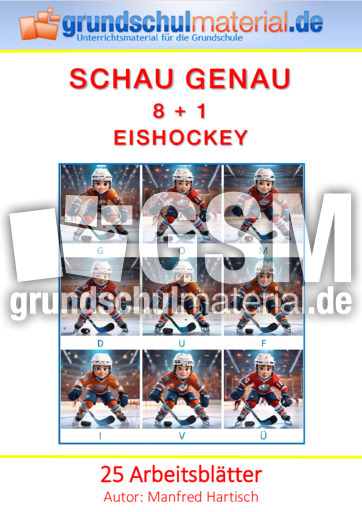 Eishockey.pdf
